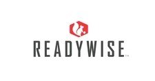 ReadyWise